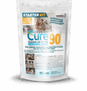 Clean Air Cure 90 {{brizy_dc_image_alt imageSrc=