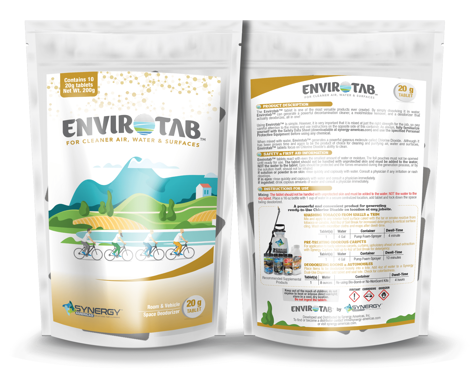 envirotab-for-odor-elimination-10-x-20g-tablets-pouch-chlorine