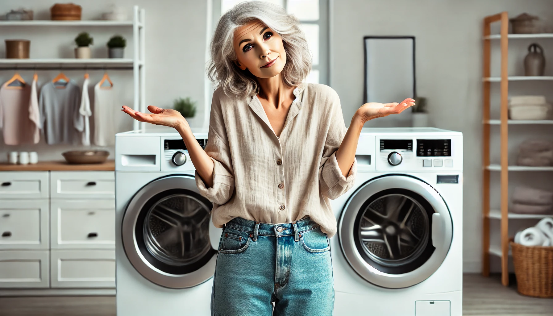 Chlorine Dioxide Safety: Myths vs. Science | Complete Safe-Use Guide