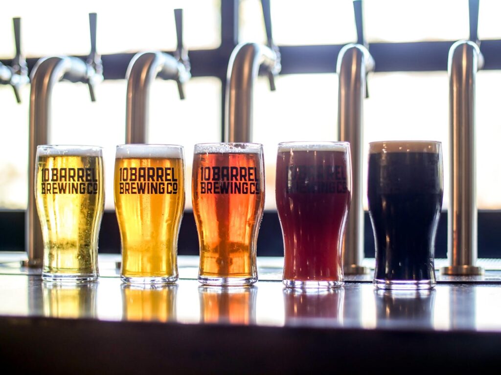 brewery 2