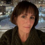 Michele writes for Envirotab and synergy-americas.