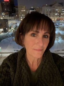 Michele writes for Envirotab and synergy-americas.