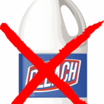 Here’s a myth worth clearing up: chlorine dioxide is not chlorine bleach. Yes, they sound similar, but their chemistry couldn’t be more different.