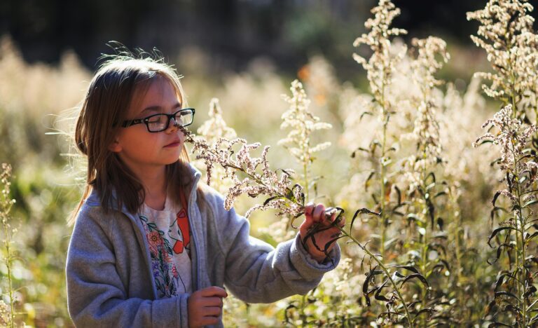 CLO2 can be safely used around Children and pets if used as directed.