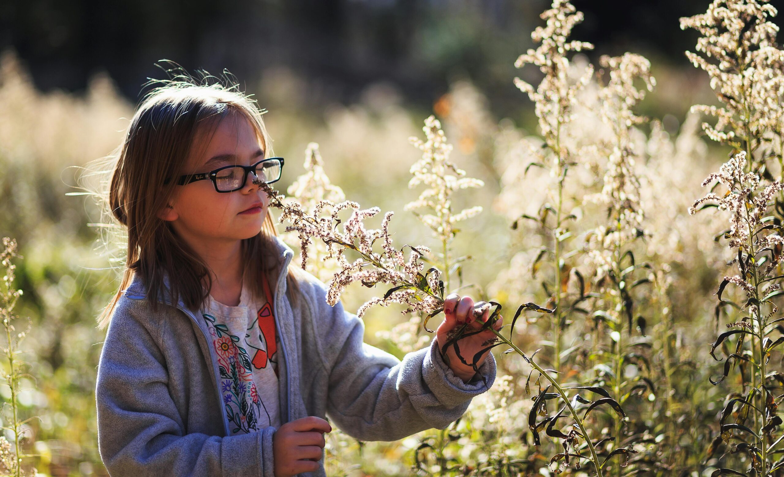 CLO2 can be safely used around Children and pets if used as directed.