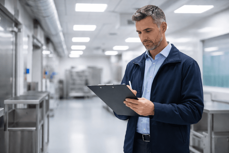 chlorine dioxide compliance regulatory overview EPA OSHA CDC WHO