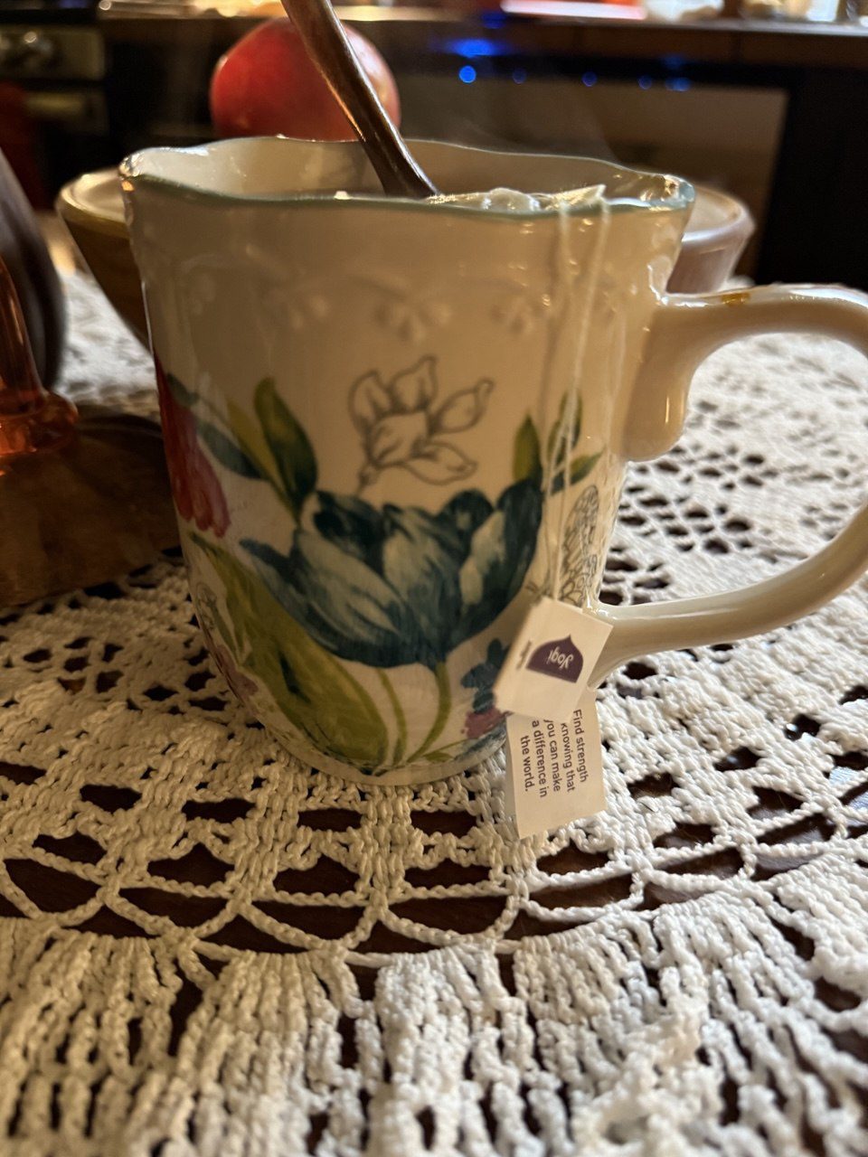 Tea drinkers know that flavor is delicate. High-quality teas — the ones with floral, earthy, woody, or fruity notes — can shift dramatically depending on water purity. Even casual tea drinkers notice when something tastes “off,” “flat,” or strangely bitter.