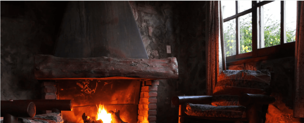 Improve Winter Indoor Air Quality with ClO₂
