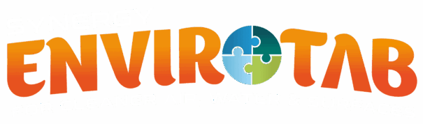 Logo_no tags