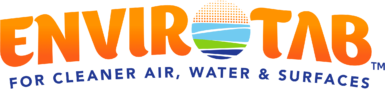 Envirotab Logo