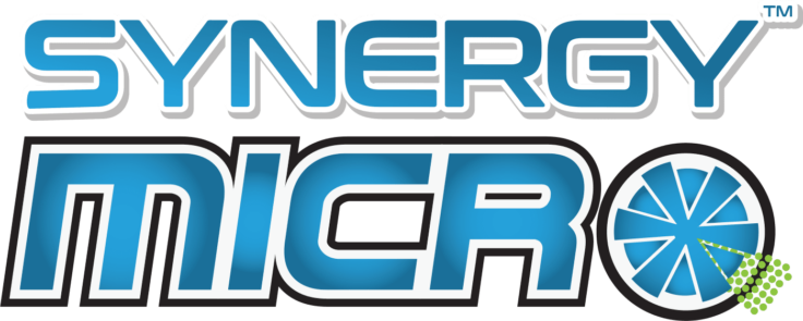 SYNERGY-LOGO2 The logo for Synergy Micro