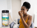 remove room odors with Envirotab