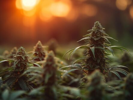 Protect your cannabis crop from root rot, mold, and mildew with ClO₂ Tablets . From seedling to harvest, safe, effective, and sustainable.