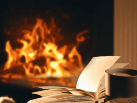 {{brizy_dc_image_alt entityId=