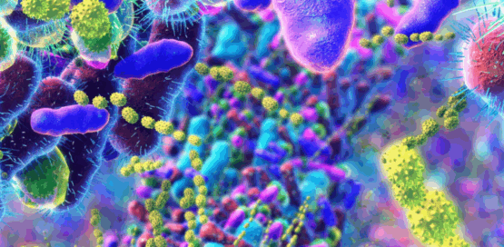 Biofilms are the microbial equivalent of fortified cities—complex, slimy structures where bacteria, fungi, and other microorganisms encase themselves in a protective extracellular matrix.