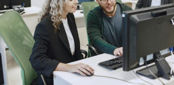 Both work and home spaces can be high traffic areas for the transmission of the flu virus and these areas need to be wiped down to prevent the spread of the flu.