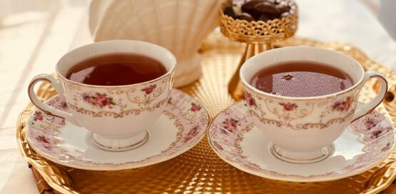 {{brizy_dc_image_alt entityId=